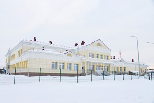 _dsc_1085-shkola-sogom.jpg