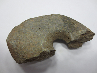 Грузило 1