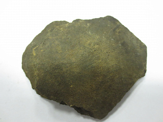 Керамика 16